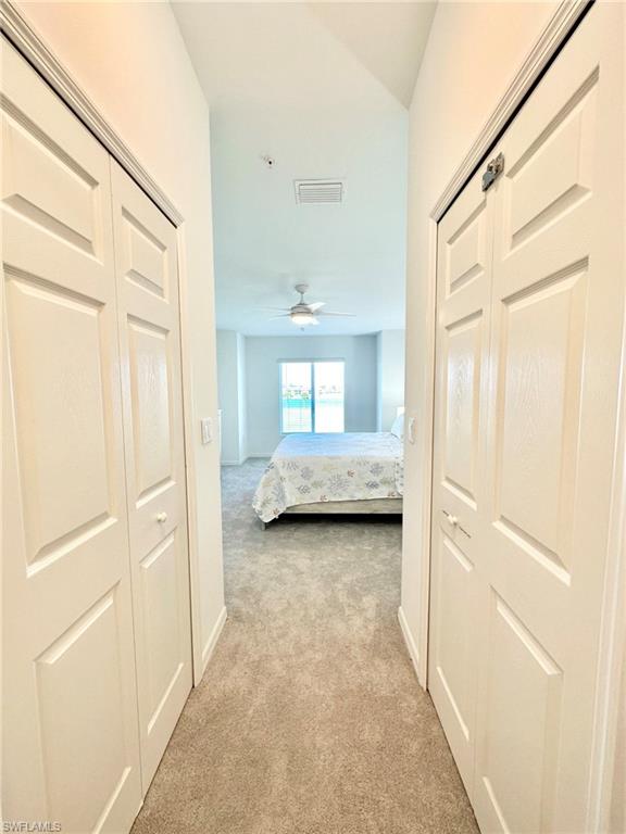 15960 Grassland Ln 2727 Property Photo 10