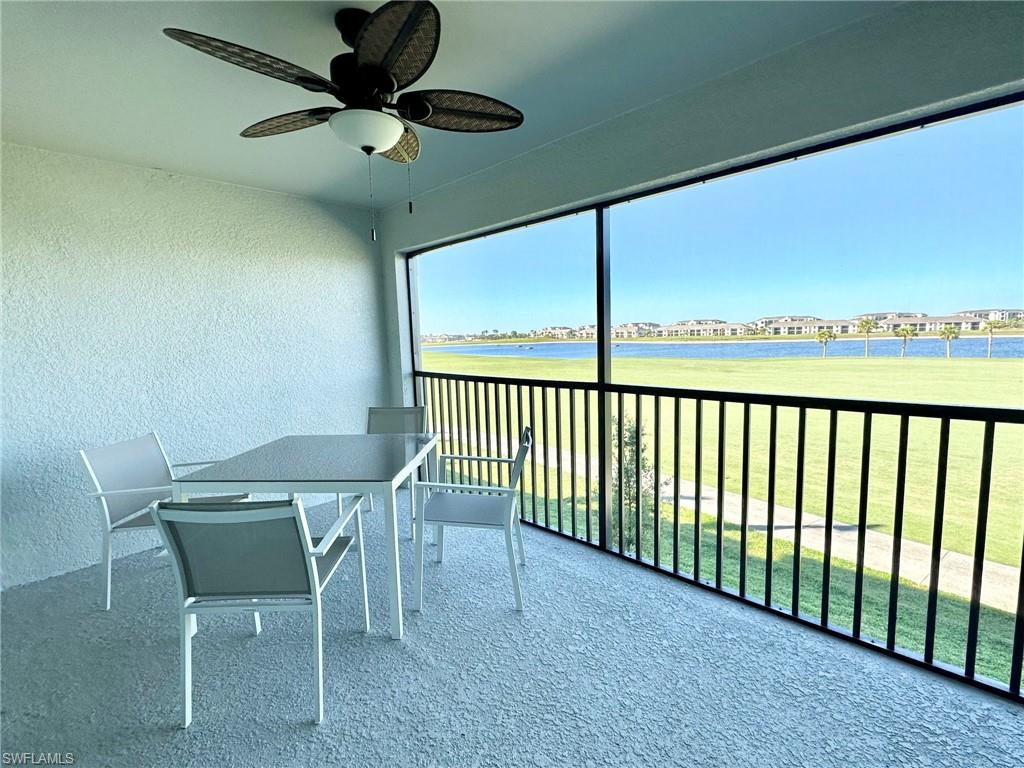 15960 Grassland Ln 2727 Property Photo 15