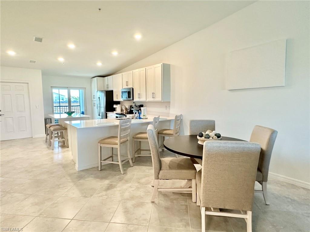 15960 Grassland Ln 2727 Property Photo 17