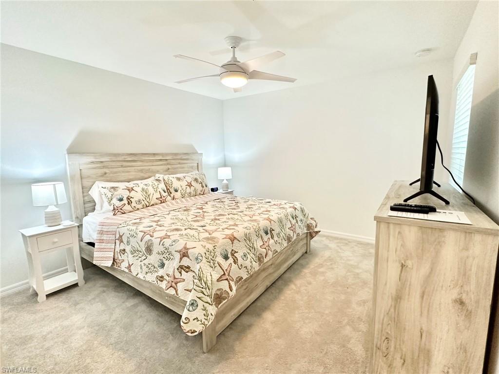 15960 Grassland Ln 2727 Property Photo 18