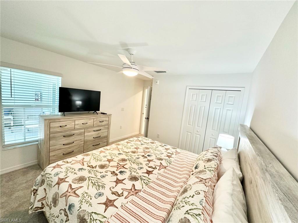 15960 Grassland Ln 2727 Property Photo 19