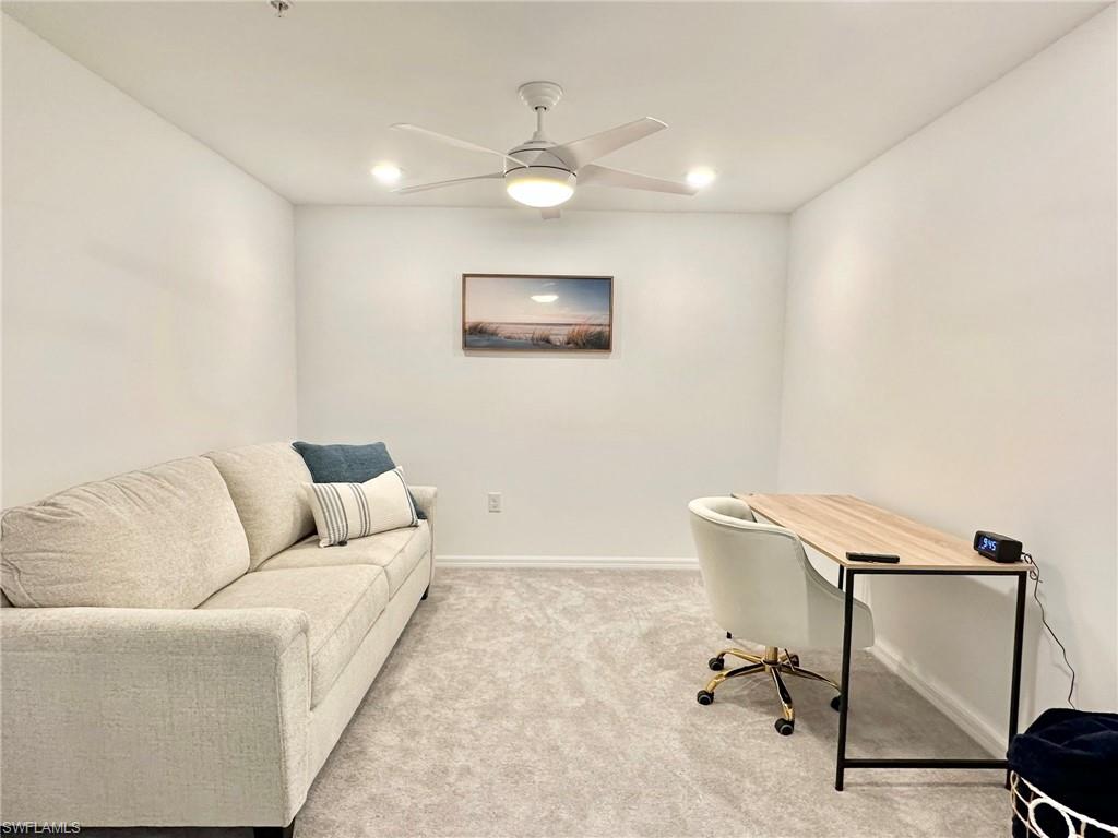 15960 Grassland Ln 2727 Property Photo 21