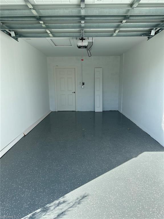 15960 Grassland Ln 2727 Property Photo 23