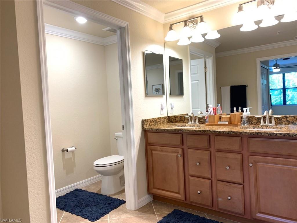 28001 Cookstown Ct 3304 Property Photo 13