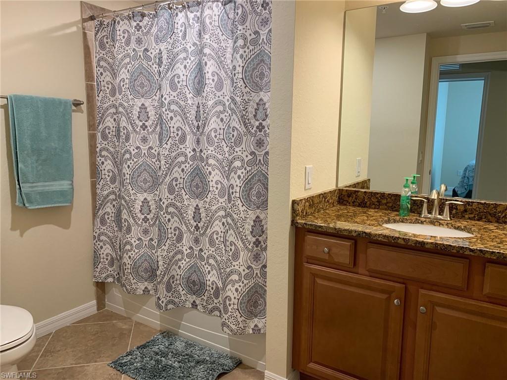 28001 Cookstown Ct 3304 Property Photo 15