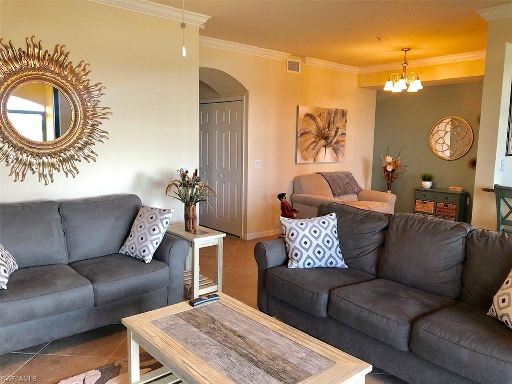 17991 Bonita National Blvd 817 Property Photo 2