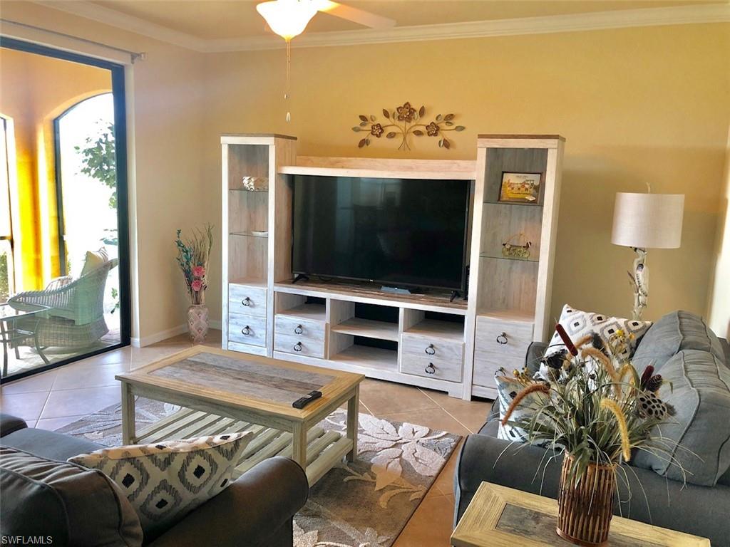 17991 Bonita National Blvd 817 Property Photo 3