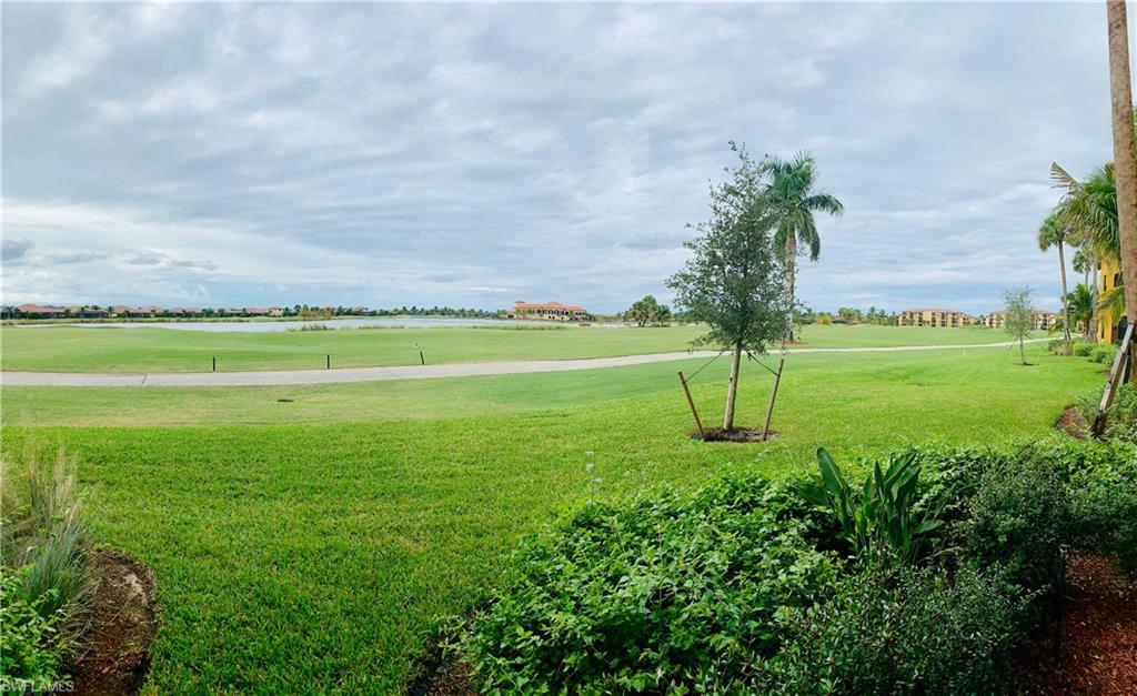 17991 Bonita National Blvd 817 Property Photo 6