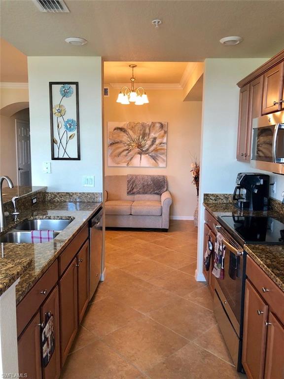 17991 Bonita National Blvd 817 Property Photo 8