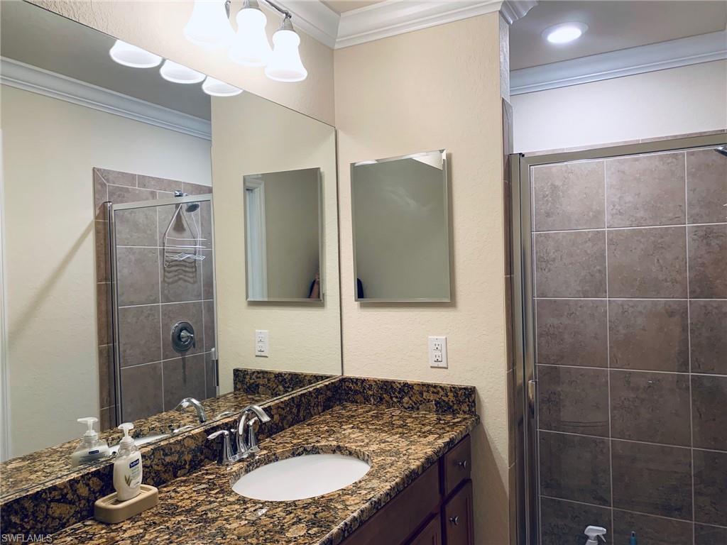 17991 Bonita National Blvd 817 Property Photo 14