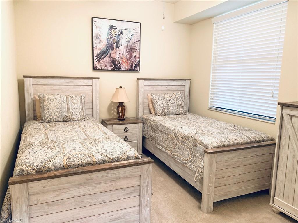17991 Bonita National Blvd 817 Property Photo 15