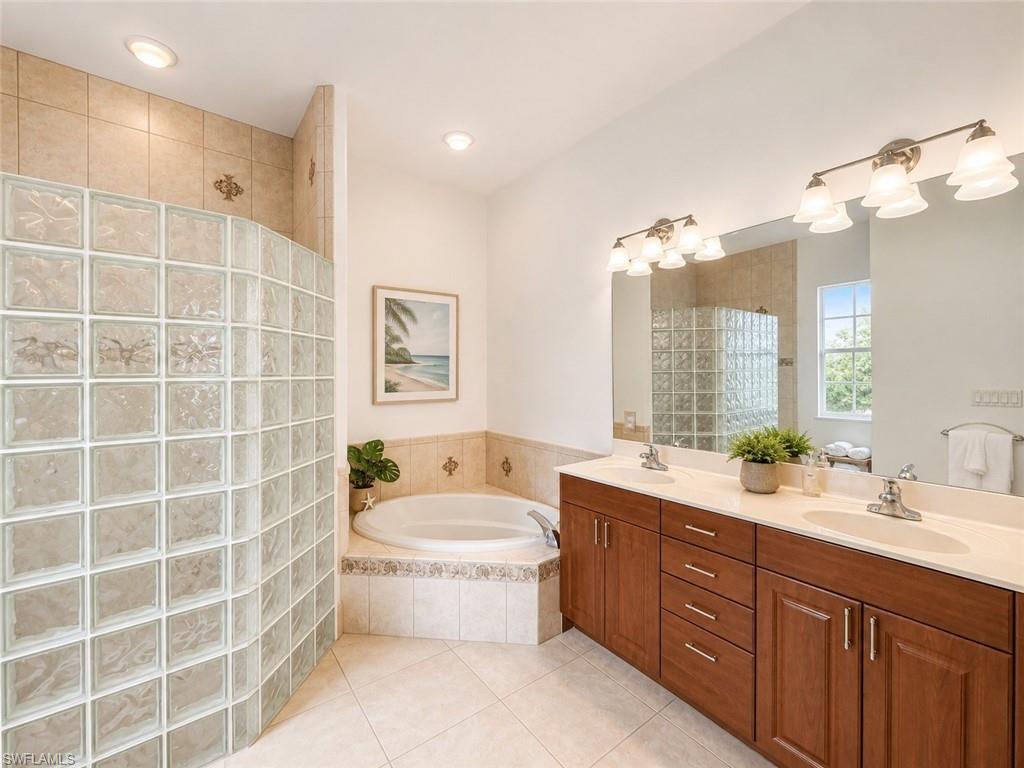 4388 Pomarine Ct Property Photo 14