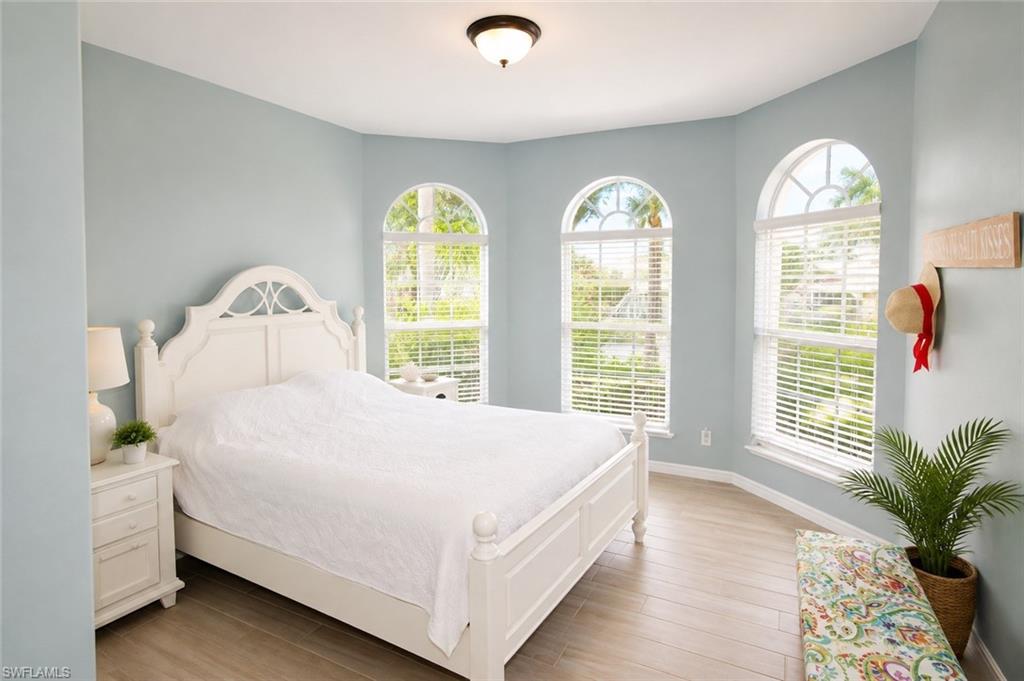 4388 Pomarine Ct Property Photo 15