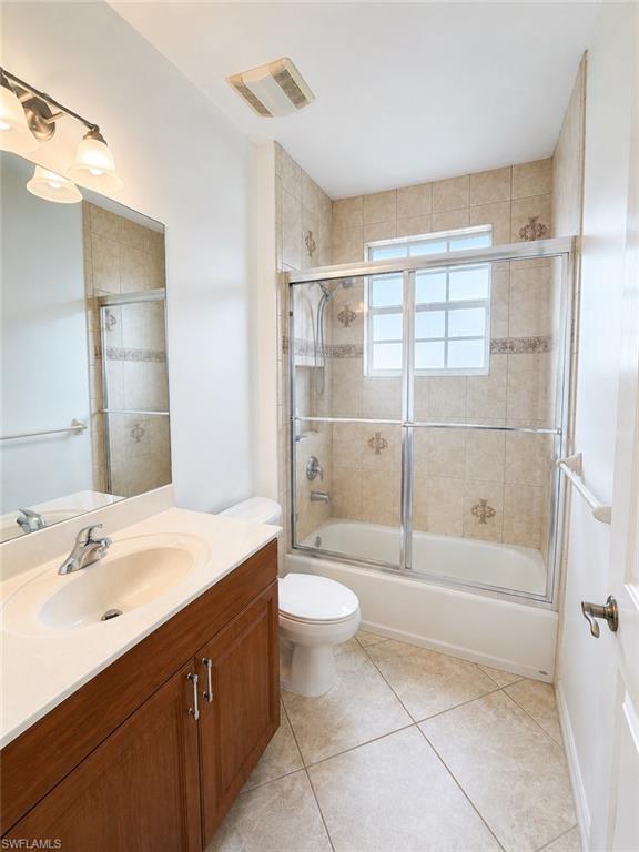 4388 Pomarine Ct Property Photo 16