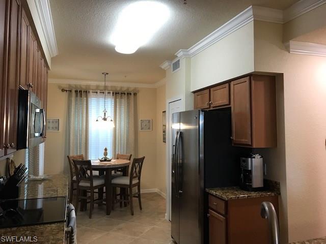17981 Bonita National Blvd 718 Property Photo 4