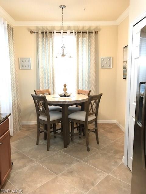 17981 Bonita National Blvd 718 Property Photo 5