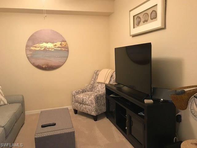 17981 Bonita National Blvd 718 Property Photo 9