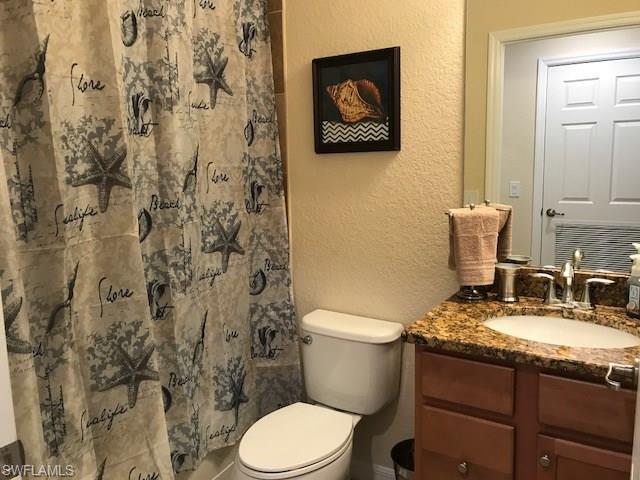 17981 Bonita National Blvd 718 Property Photo 12