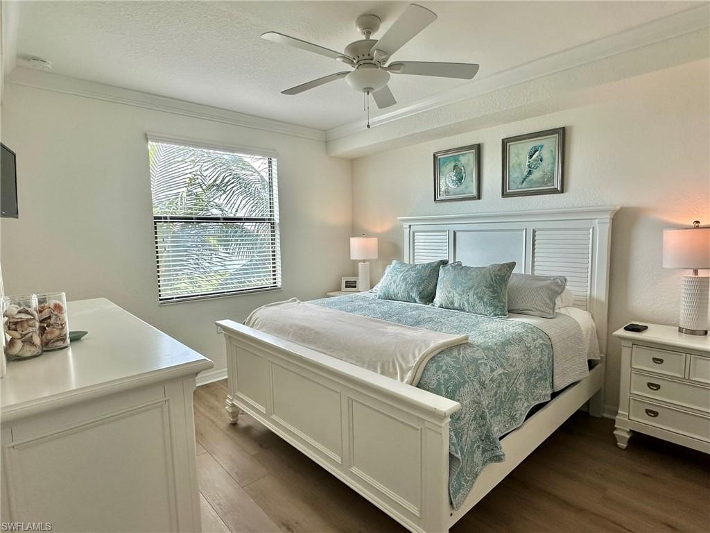 17981 Bonita National BLVD 734 Property Photo 1