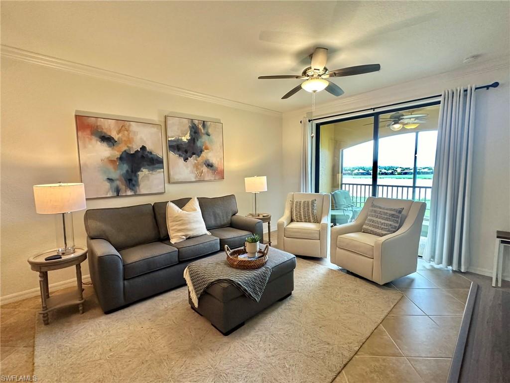 17981 Bonita National Blvd 734 Property Photo 4