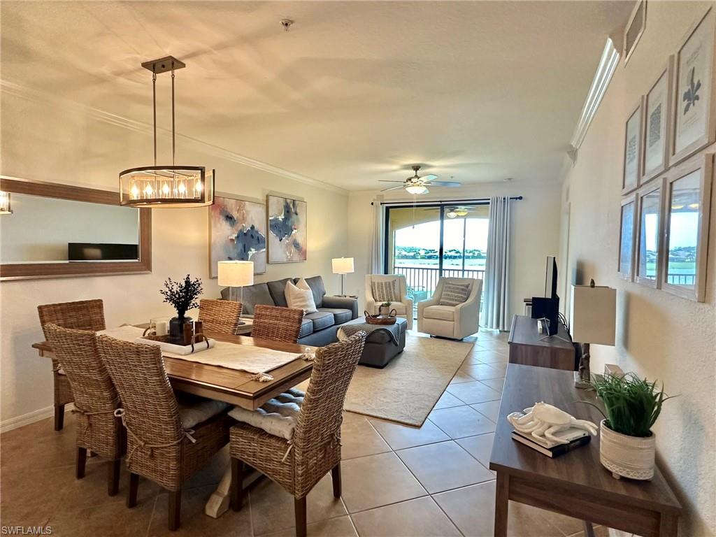 17981 Bonita National Blvd 734 Property Photo 5