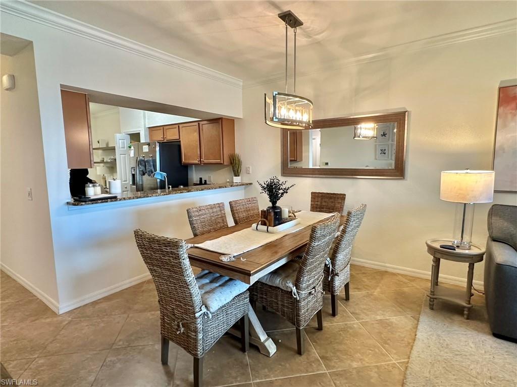 17981 Bonita National Blvd 734 Property Photo 6