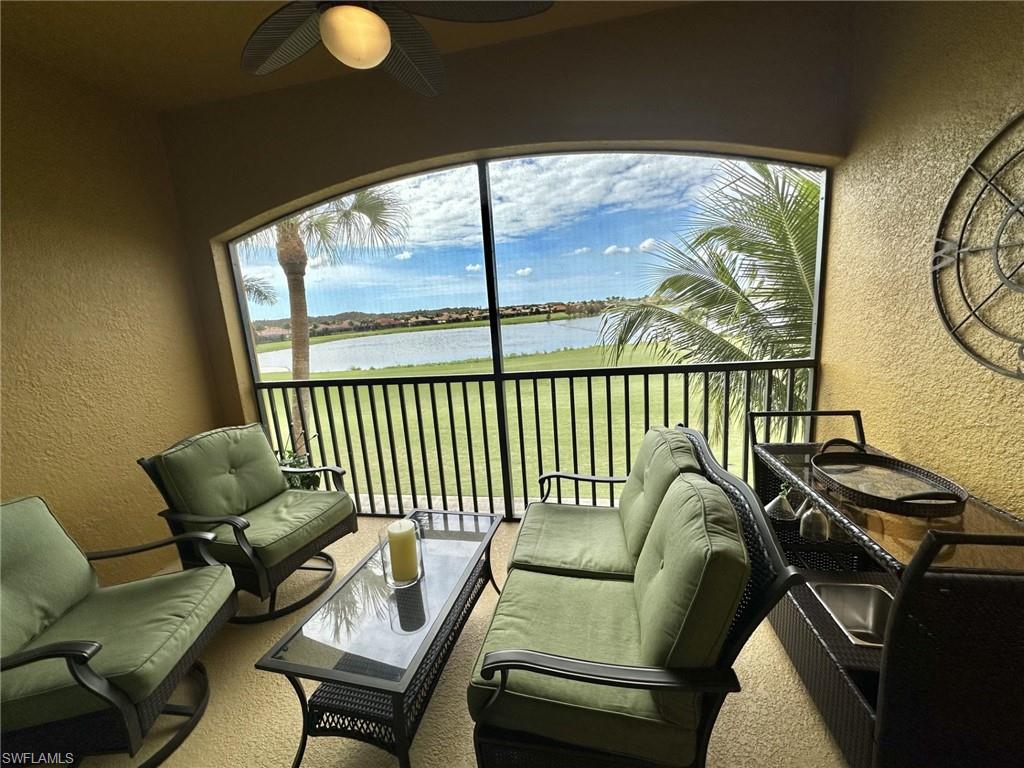 17981 Bonita National Blvd 734 Property Photo 7
