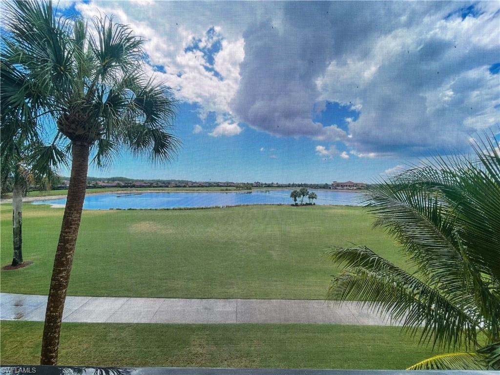 17981 Bonita National Blvd 734 Property Photo 8