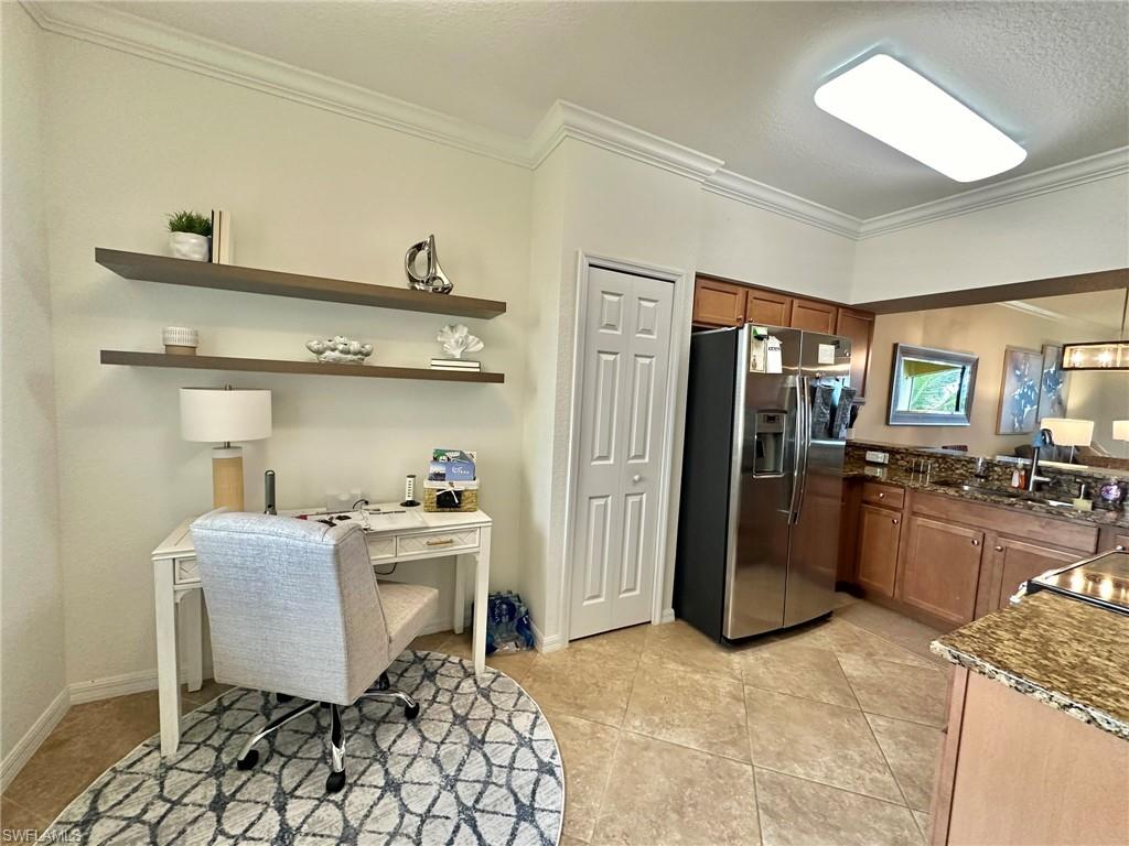 17981 Bonita National Blvd 734 Property Photo 9