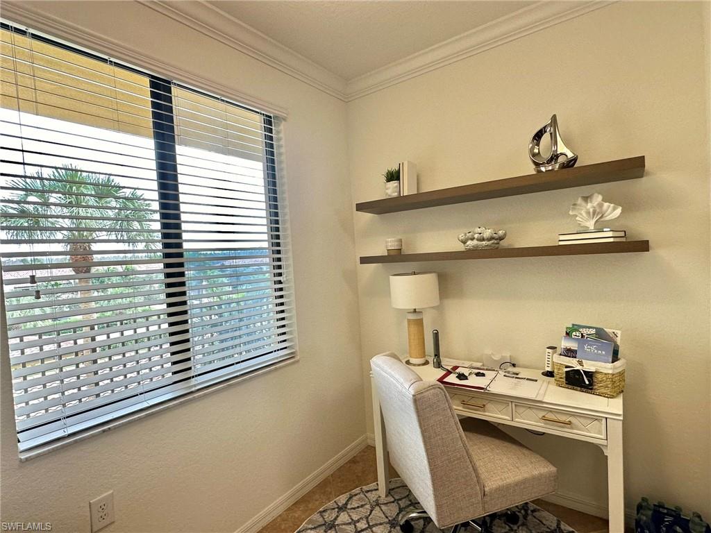 17981 Bonita National Blvd 734 Property Photo 10