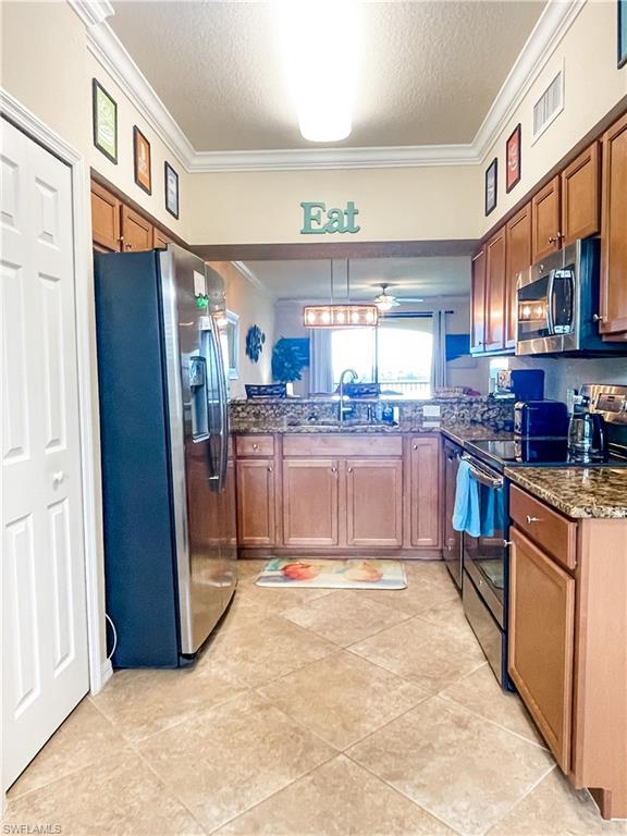 17981 Bonita National Blvd 734 Property Photo 11