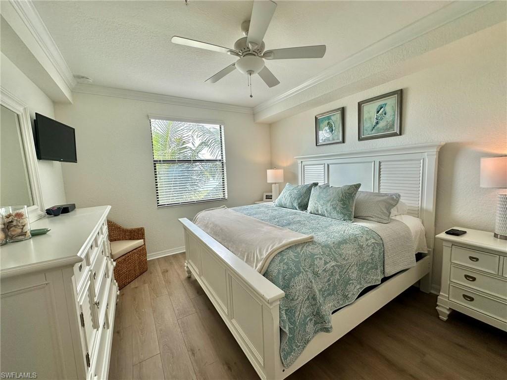 17981 Bonita National Blvd 734 Property Photo 12