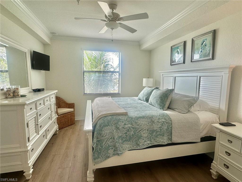 17981 Bonita National Blvd 734 Property Photo 13