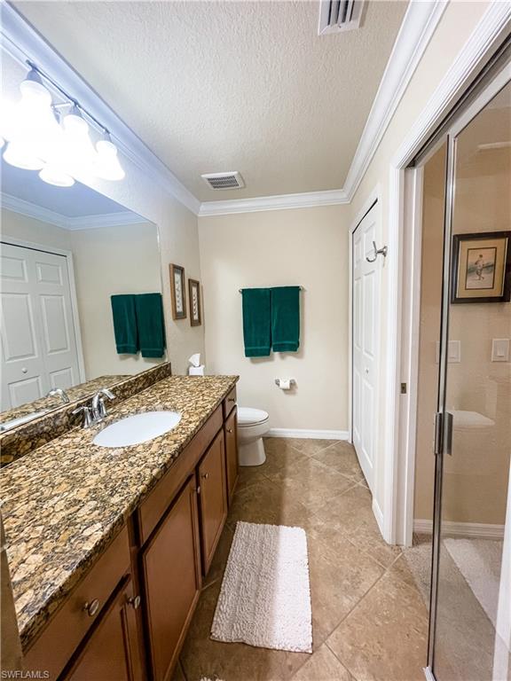 17981 Bonita National Blvd 734 Property Photo 14