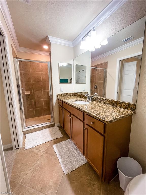 17981 Bonita National Blvd 734 Property Photo 15