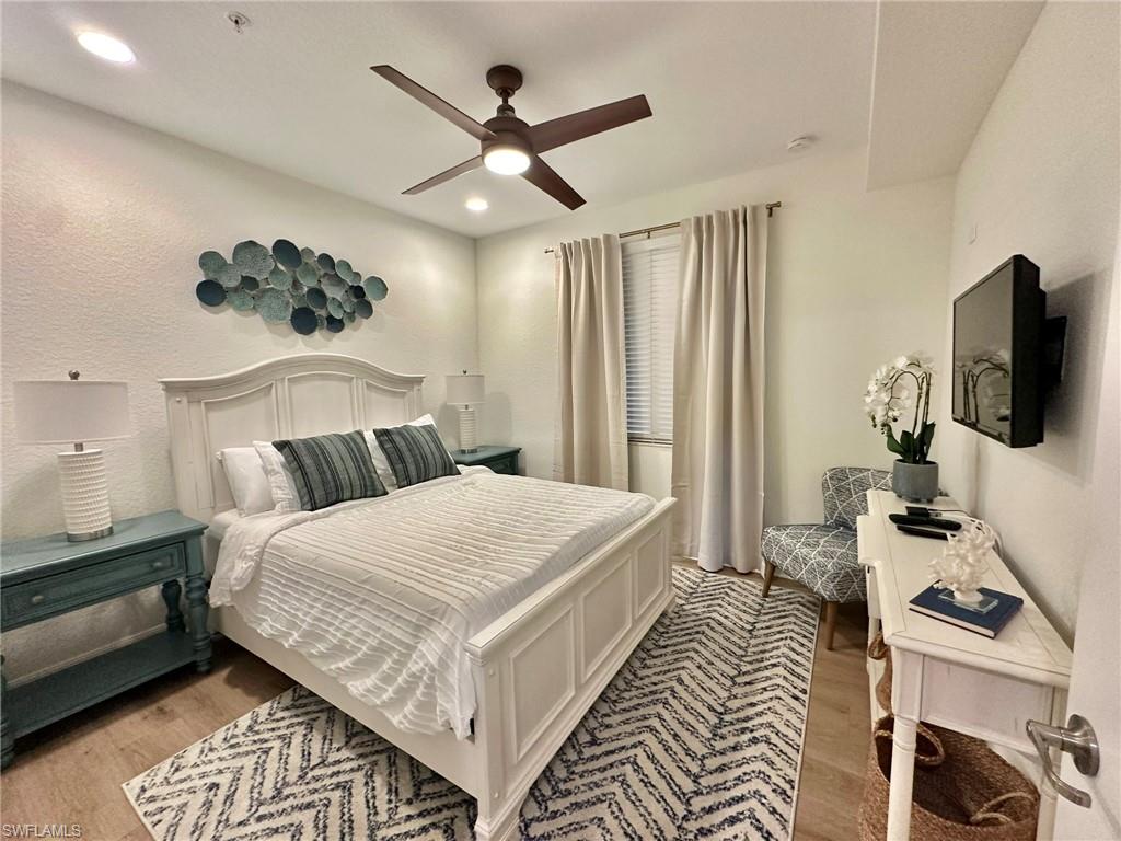 17981 Bonita National Blvd 734 Property Photo 16