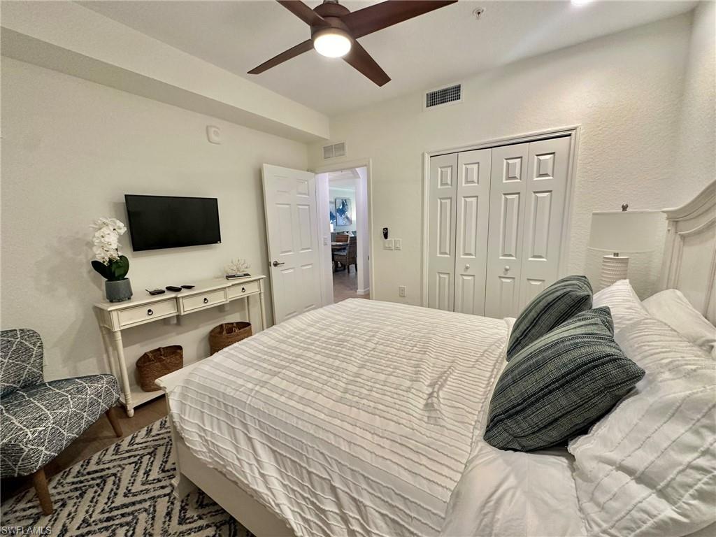 17981 Bonita National Blvd 734 Property Photo 17