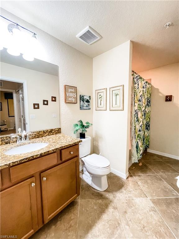 17981 Bonita National Blvd 734 Property Photo 18