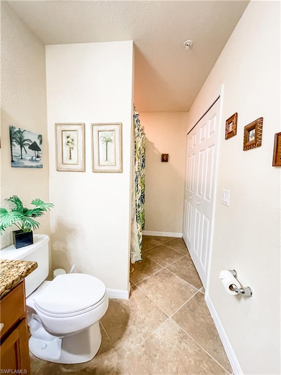 17981 Bonita National Blvd 734 Property Photo 19