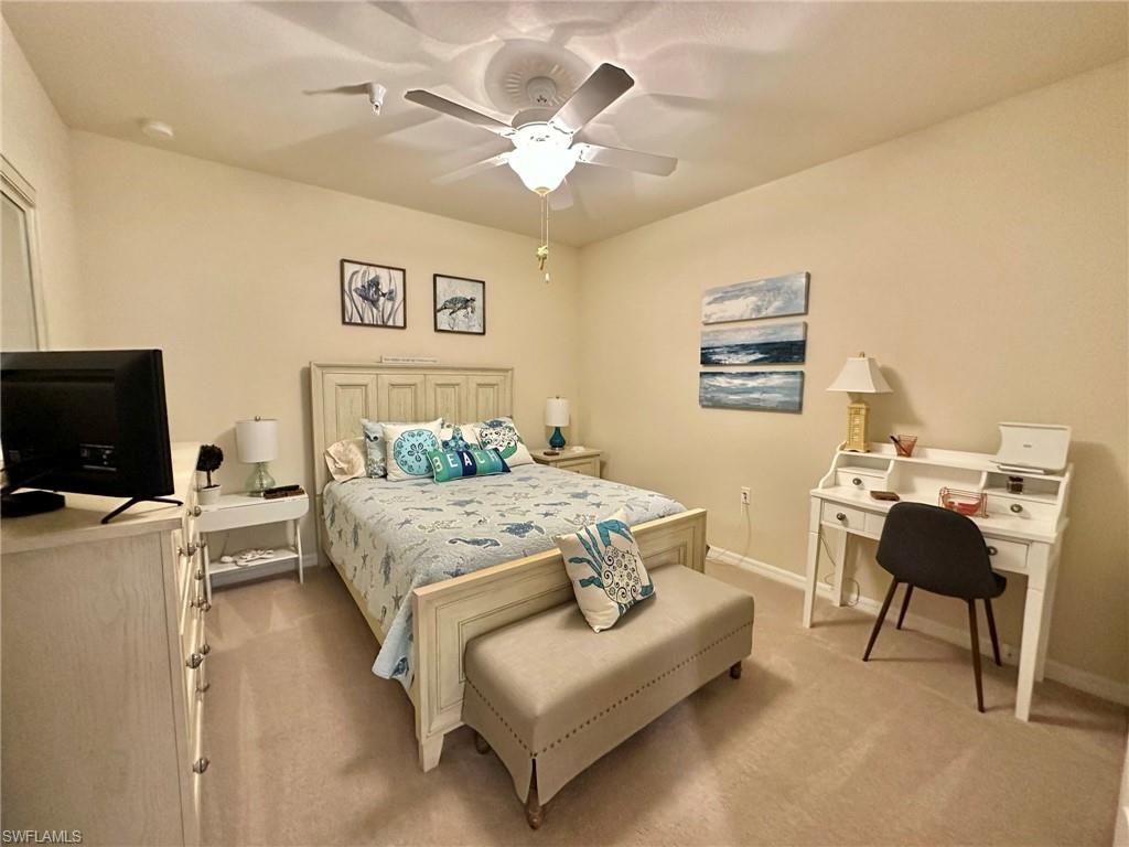 28031 Bridgetown Ct 5412 Property Photo 6