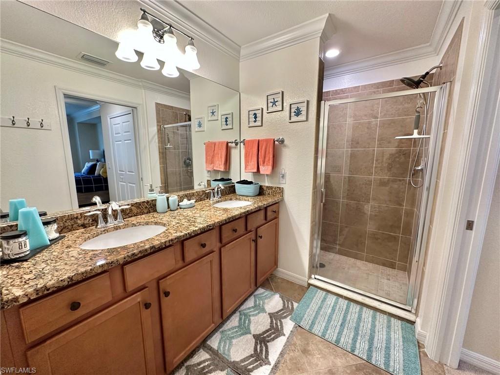 28031 Bridgetown Ct 5412 Property Photo 11