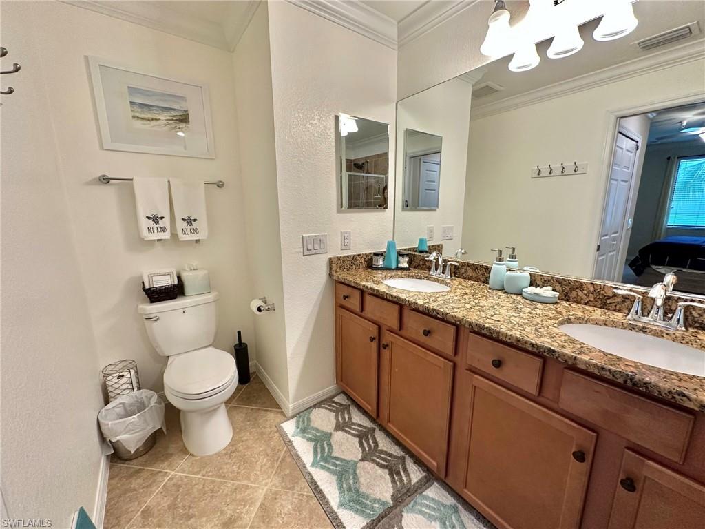 28031 Bridgetown Ct 5412 Property Photo 12