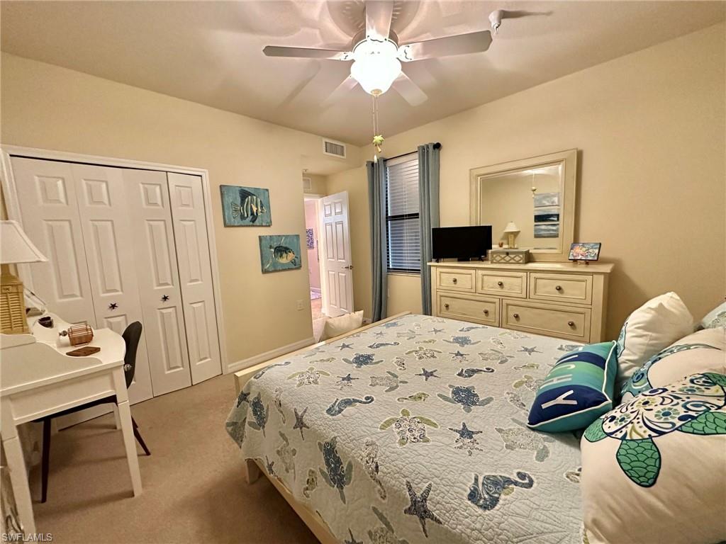 28031 Bridgetown Ct 5412 Property Photo 14