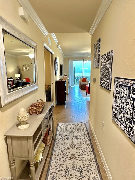 28031 Bridgetown Ct 5412 Property Photo 15