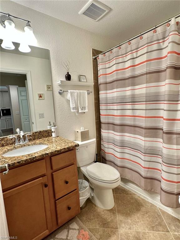 28031 Bridgetown Ct 5412 Property Photo 17