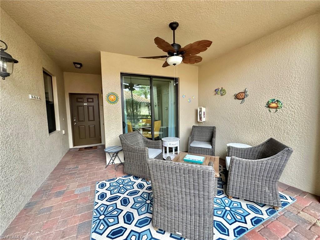 28031 Bridgetown Ct 5412 Property Photo 19