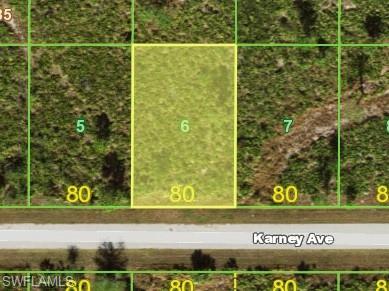 12084 Karney AVE Property Photo 1