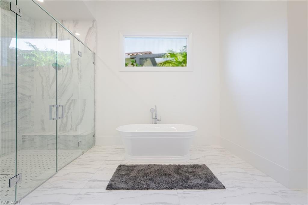 2749 Medallist Ln Property Photo 21