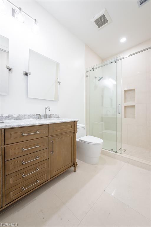 2749 Medallist Ln Property Photo 31