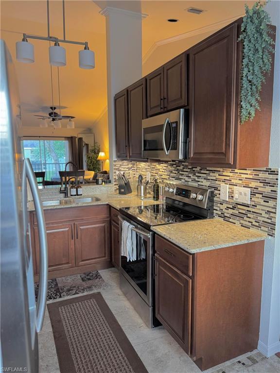 181 Grand Oaks WAY Q203 Property Photo 1